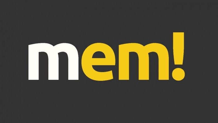 m-1.jpg