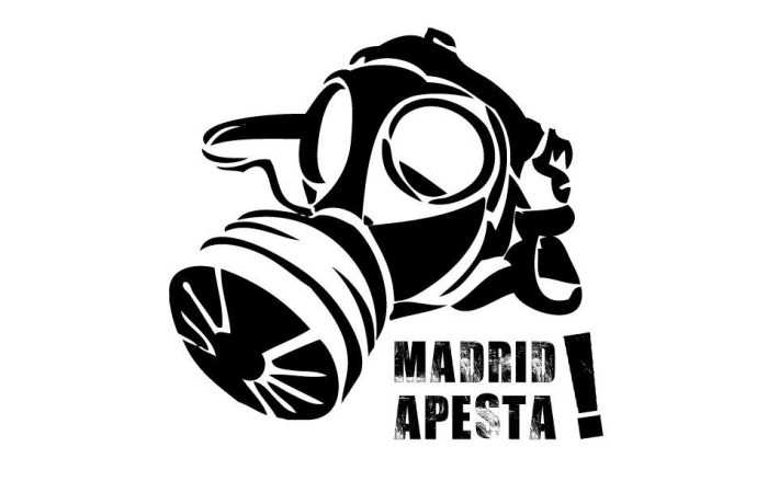 madrilona_1r.jpg