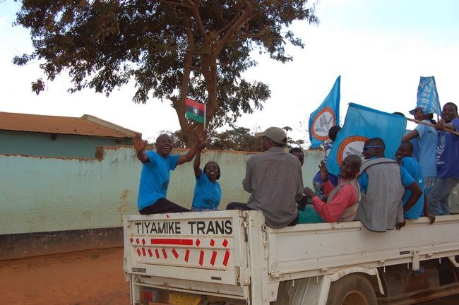 malawi1090.jpg