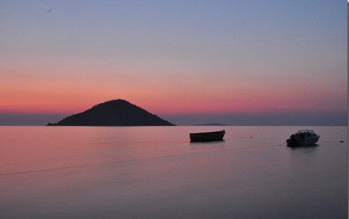 malawi143-thumb.jpg