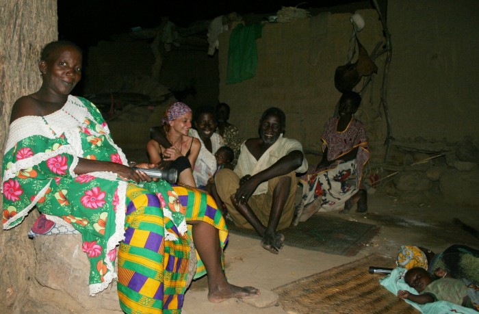 mali-266.jpg