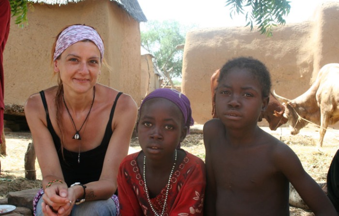 mali-374.jpg