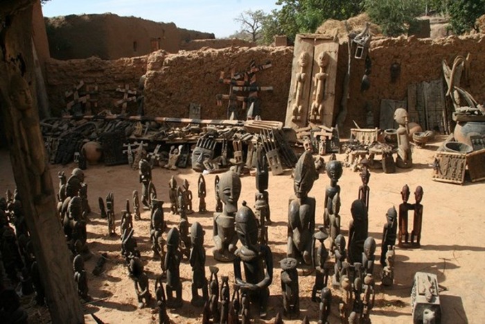 mali-enero10-017.jpg