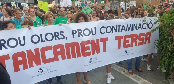manifestacion-7.jpg