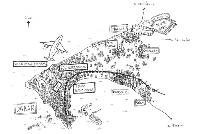 mapa-23.jpg