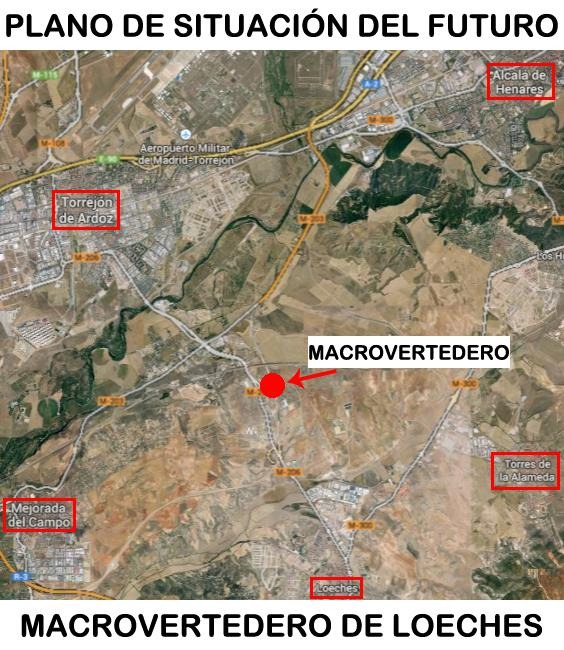 mapa-7.jpg