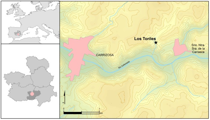 mapa-sig-los-toriles.jpg