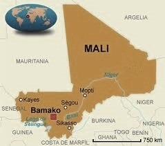 mapa_2.jpg