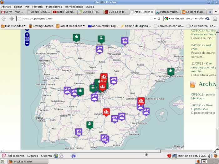 mapa_4.png