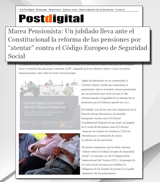 marea-pensionista.jpg