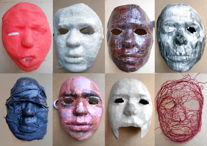 mascaraspersonalizadas1.jpg