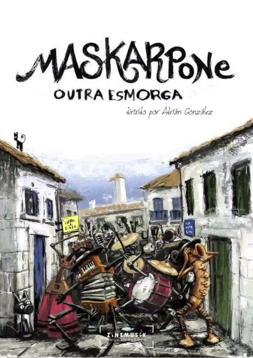 Quinze dias de campanha
