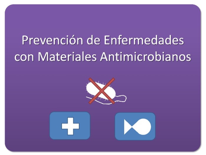 Gracias a los primeros colaboradores!!