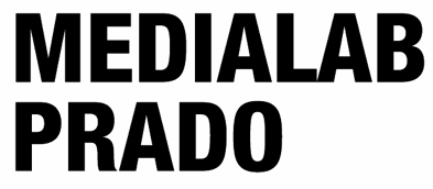 Grupo de Trabajo en Medialab-Prado (Madrid)