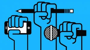 La respuesta ante la realidad que atravesamos está siendo maravillosa