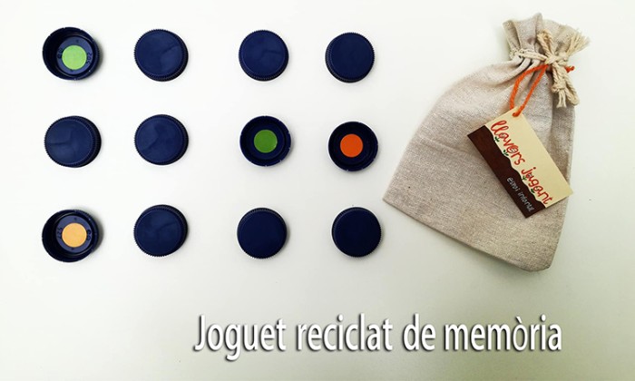 memoria-2.jpg