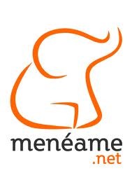El proyecto listAbierta.org haciéndose popular en Menéame