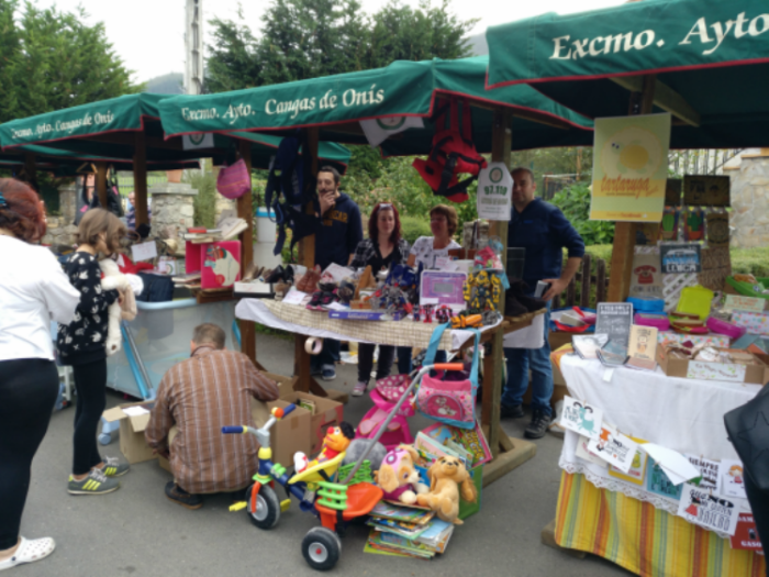 mercadillo-cangas.png
