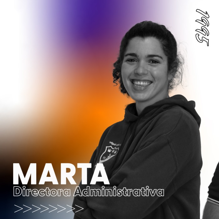 mesa-de-trabajo-2-100.jpg