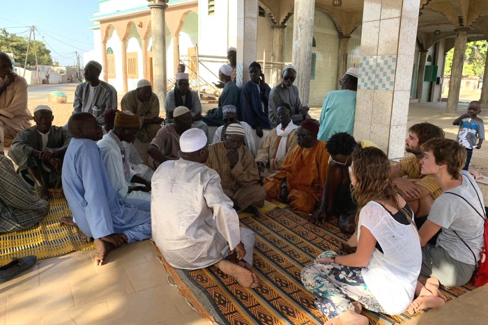 mesquita.jpg