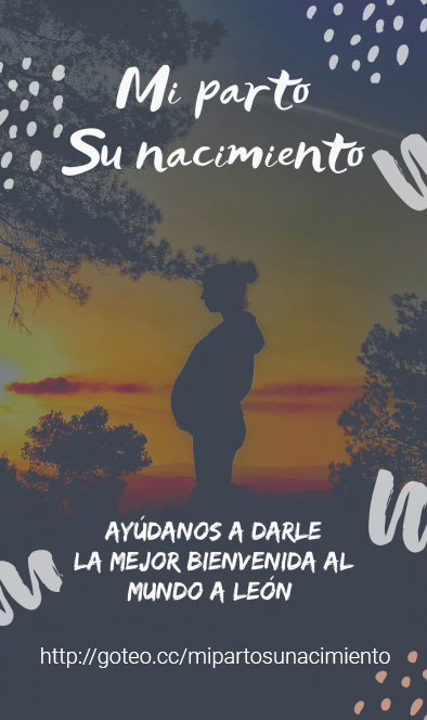 mi-parto-su-nacimiento-copy.png