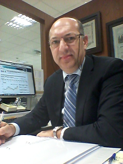 Apoyamos este proyecto 