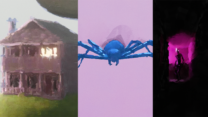 miniatura-3.png
