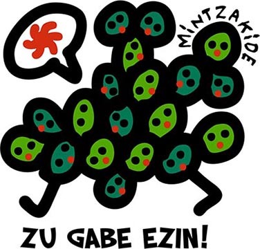 mintzakide_10.jpg