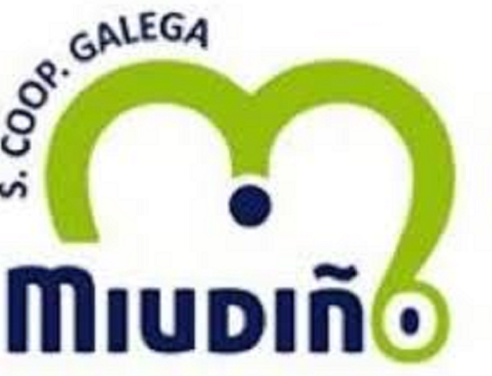 miudinho-4.png