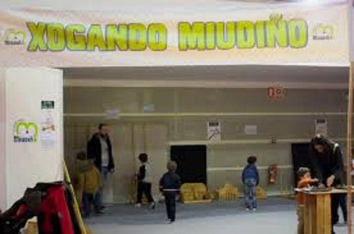 miudinho.png
