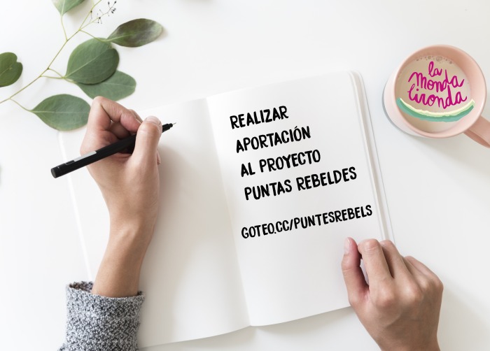 🍉 NOTA MENTAL DEL LUNES 🍉