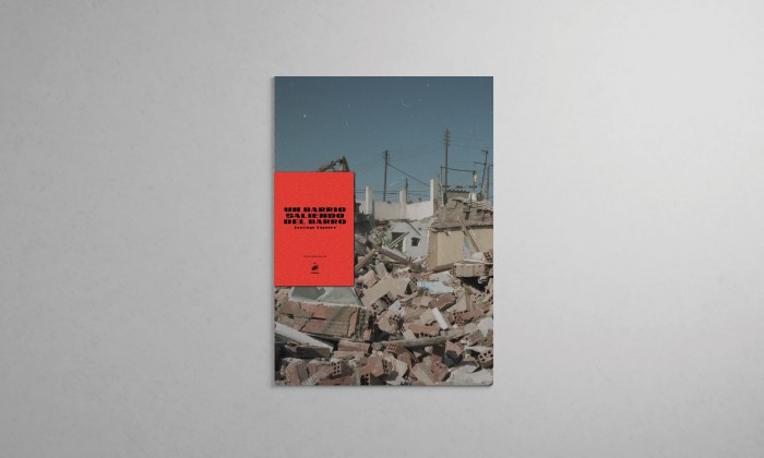 mockup-cubierta-1.jpg
