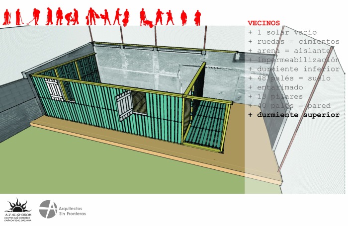 modelo-01-200516-10-t-copy_2.jpg