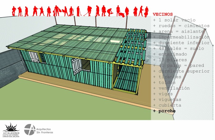modelo-01-200516-17-t-copy_2.jpg