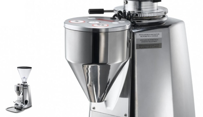 molino-mazzer2.jpg