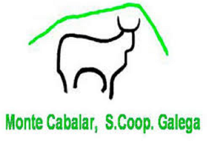 monte-cabalar-1.png