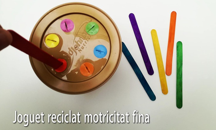 motricitat.jpg