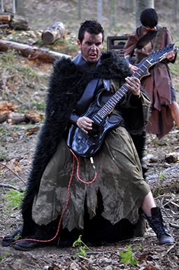 narot-2r.jpg