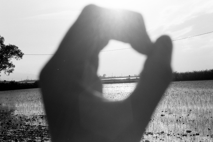 negative0-21-21-1-2.jpg