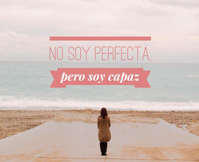 no-soy-perfecta.jpg