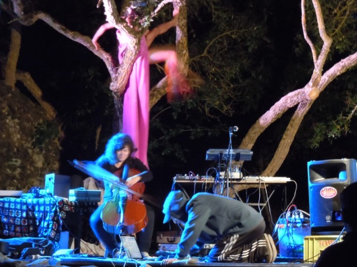 noisemede-photo.jpg
