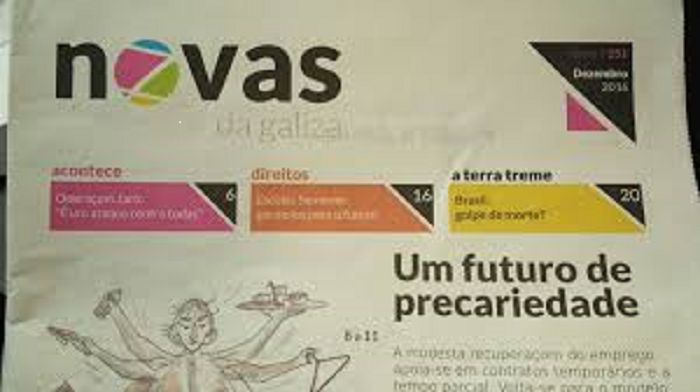 novas-da-galiza.png