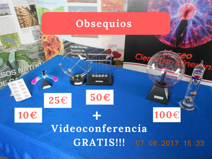 obsequios.png