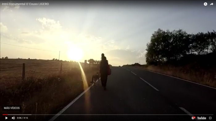 EL SUEÑO SIGUE ADELANTE
