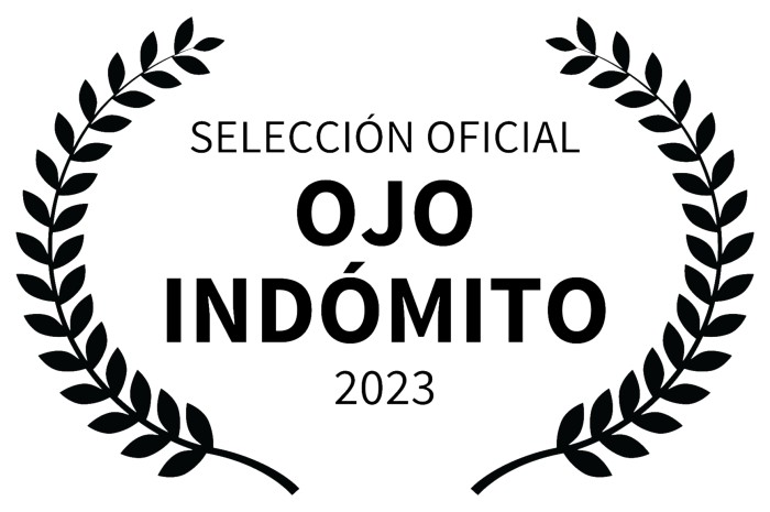 Primera selección.