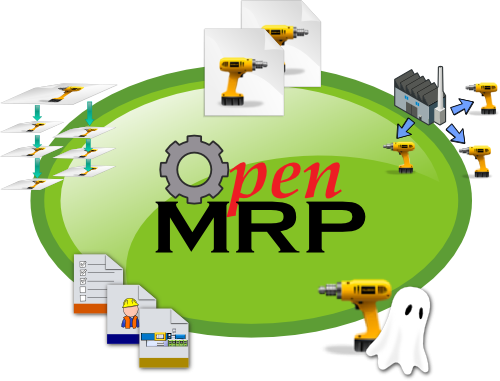 openmrp-features.png