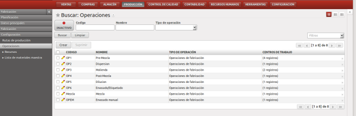operaciones.png