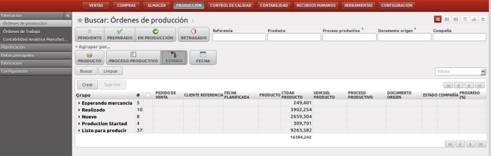 ordenesfabricacion.png