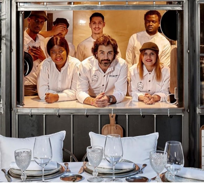 ovillo-equipo.jpg