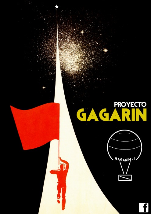 p--gagarinr.jpg